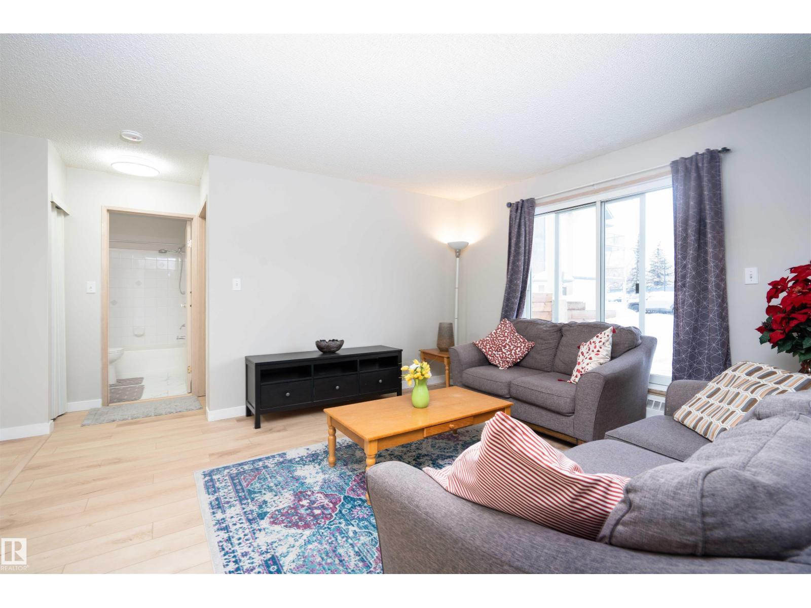 #108 2508 50 ST NW - 9