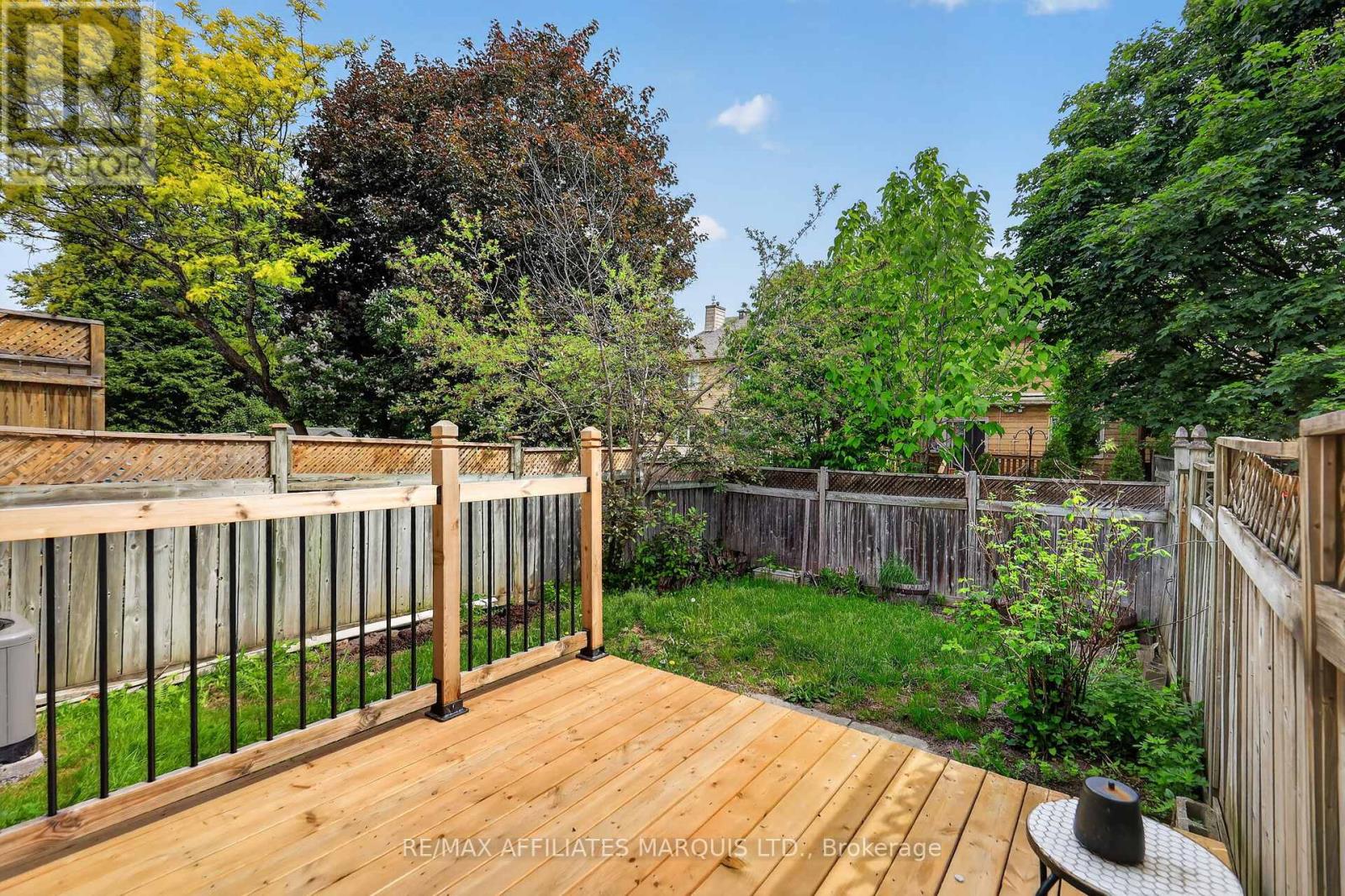 3 Bed, 3 Bath House for Sale in Ottawa – 58 ROBARTS CRESCENT, Ottawa – MLS# X13411614 - Image 17