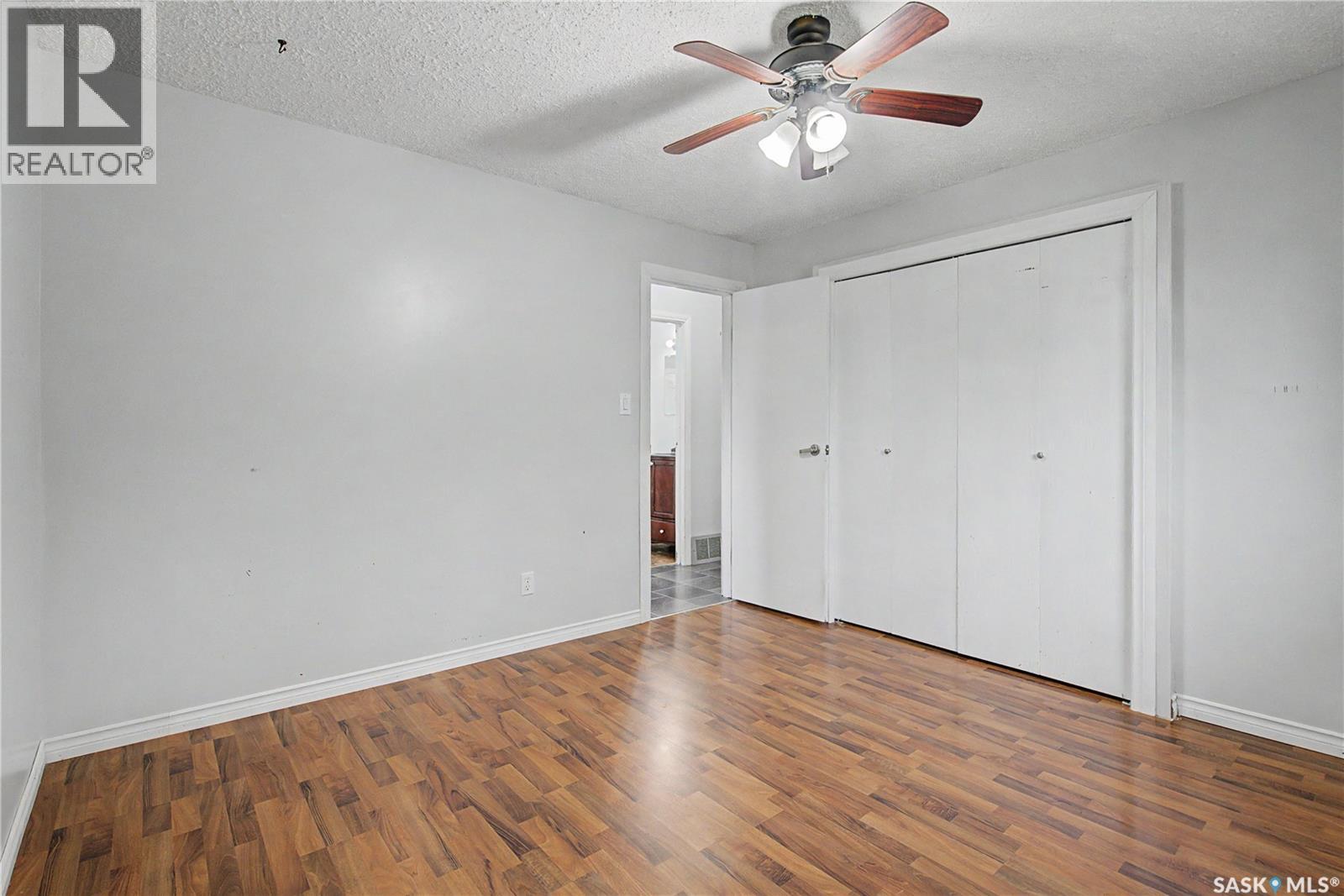 142 2nd STREET W - 9
