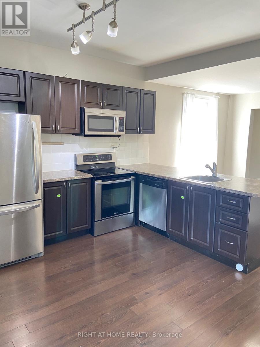 60 ARTHUR AVENUE N - 6