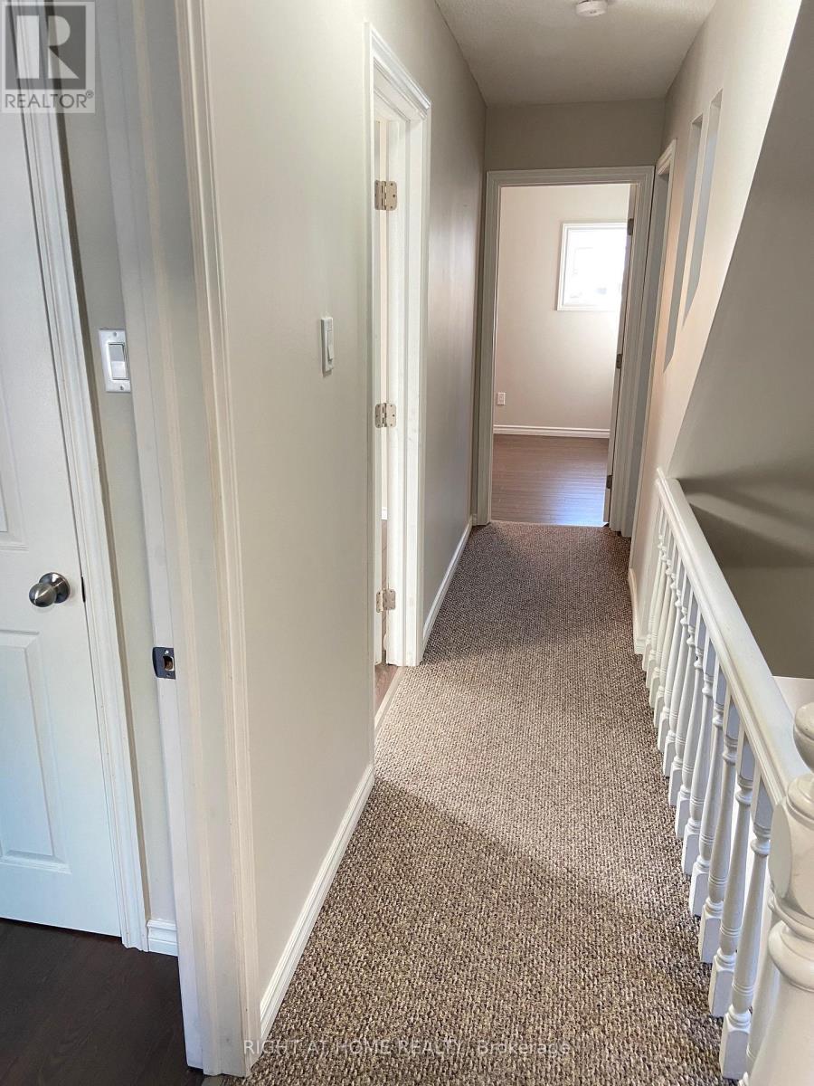 60 ARTHUR AVENUE N - 8
