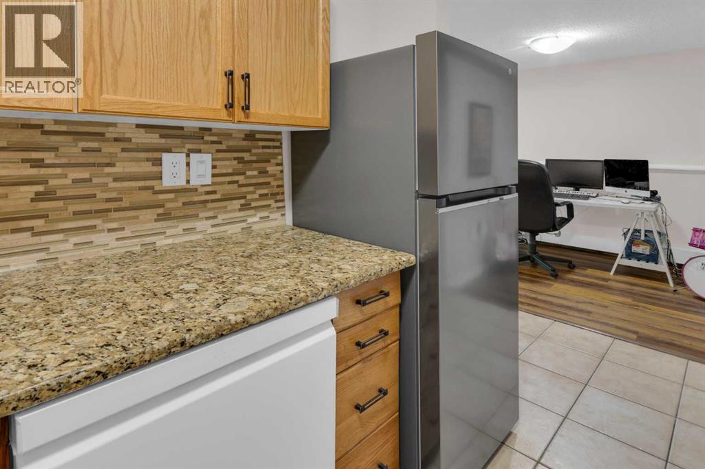 #107A 5601 Dalton Drive NW - 12