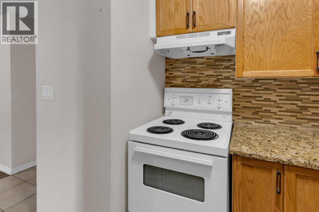 #107A 5601 Dalton Drive NW - 13
