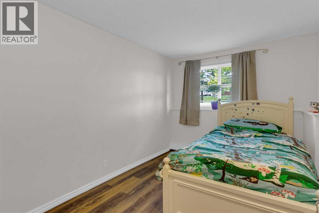 #107A 5601 Dalton Drive NW - 15