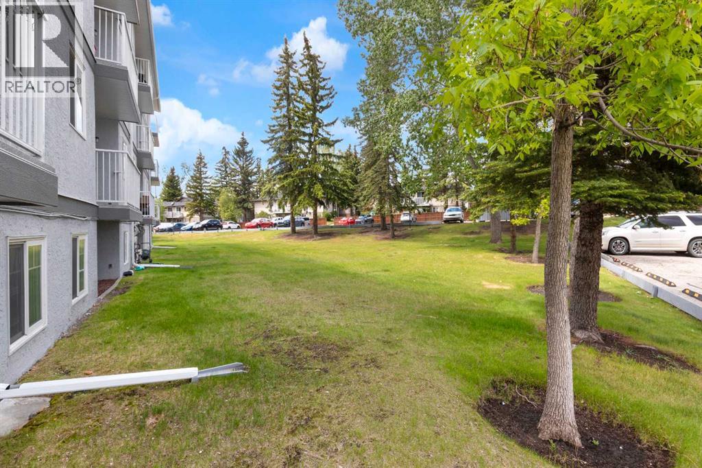 #107A 5601 Dalton Drive NW - 26