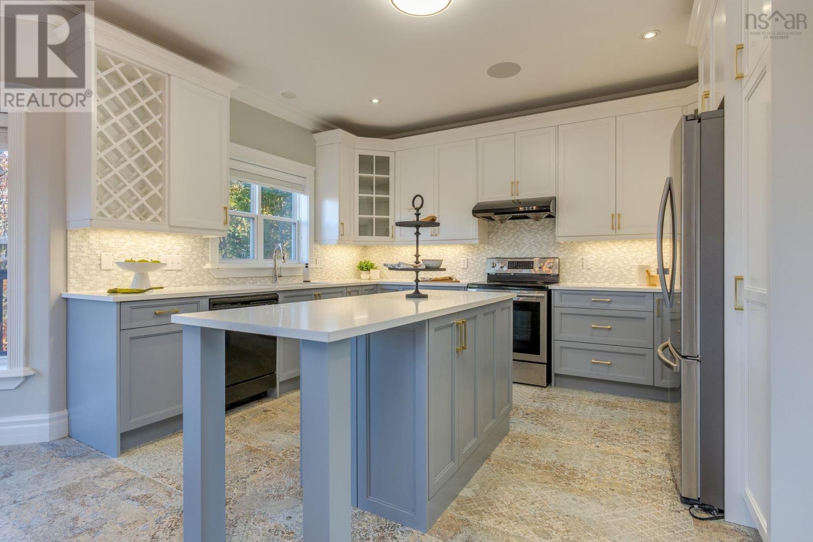 153 Ravines Drive - 14