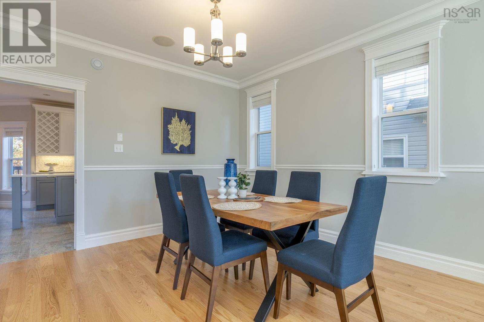 153 Ravines Drive - 11
