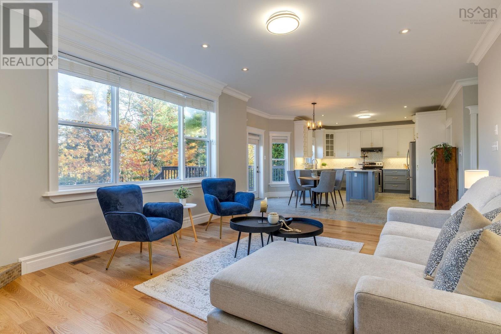 153 Ravines Drive - 21