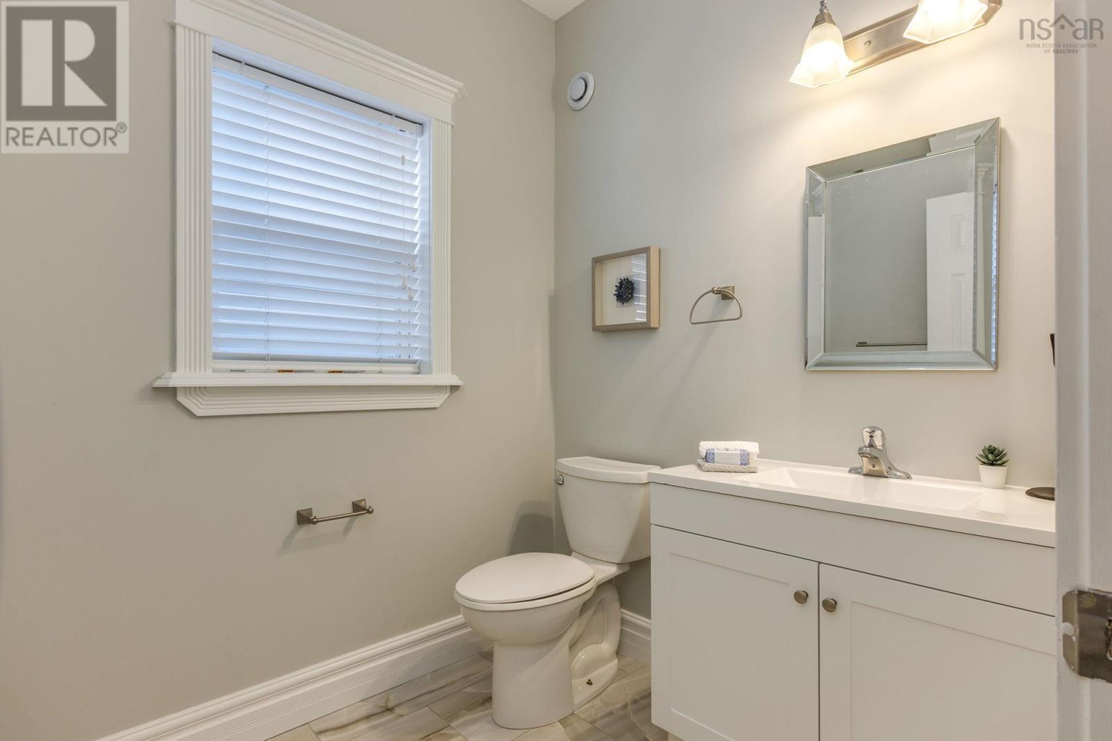 153 Ravines Drive - 23