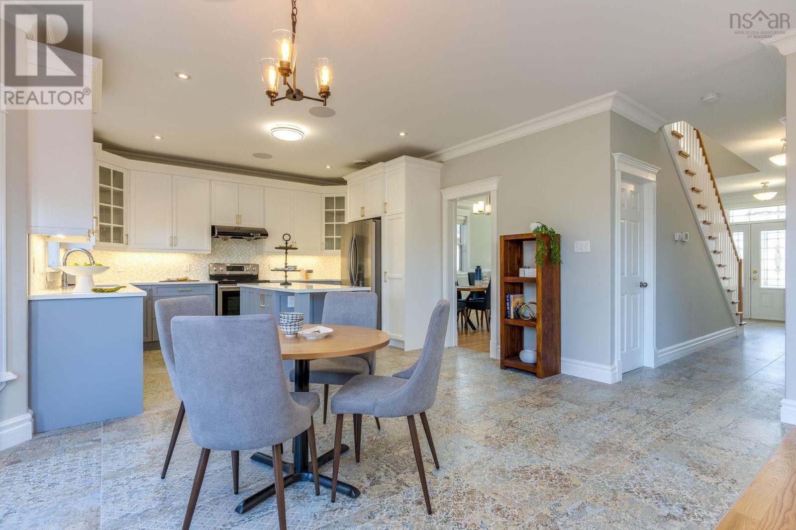 153 Ravines Drive - 19