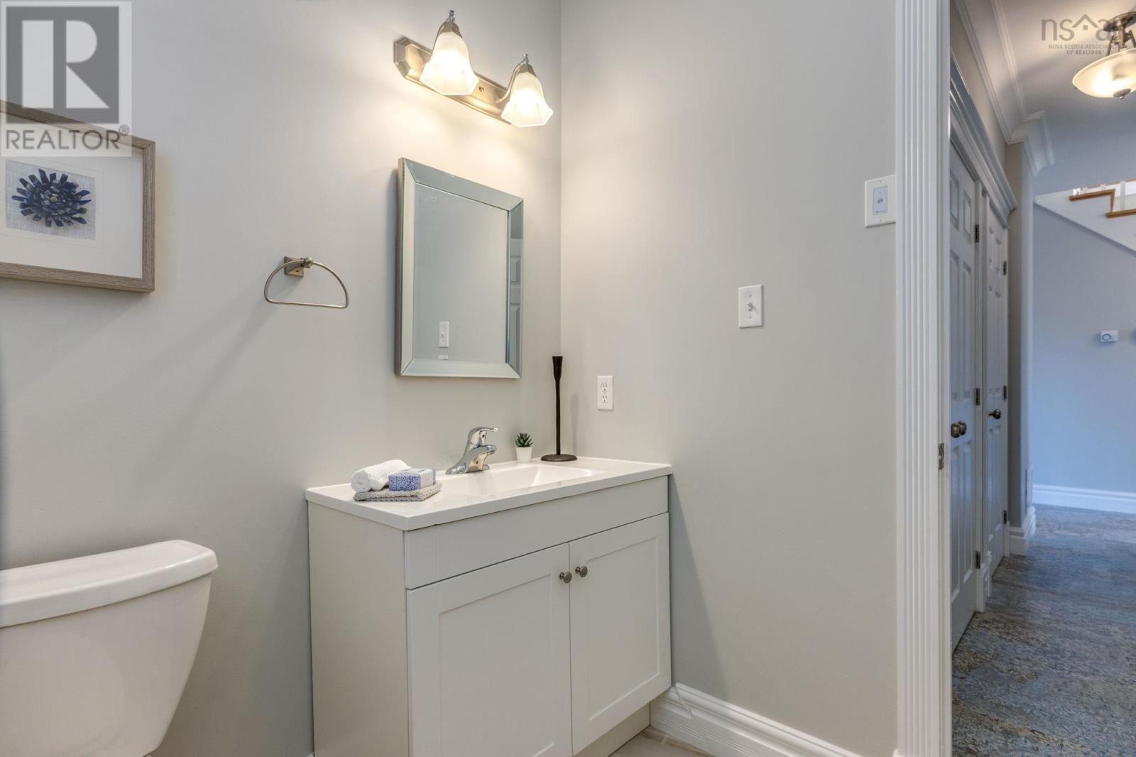 153 Ravines Drive - 24