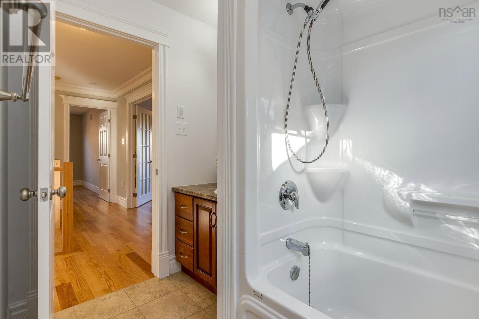 153 Ravines Drive - 35