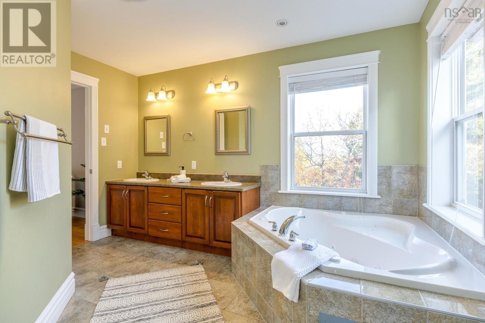 153 Ravines Drive - 31