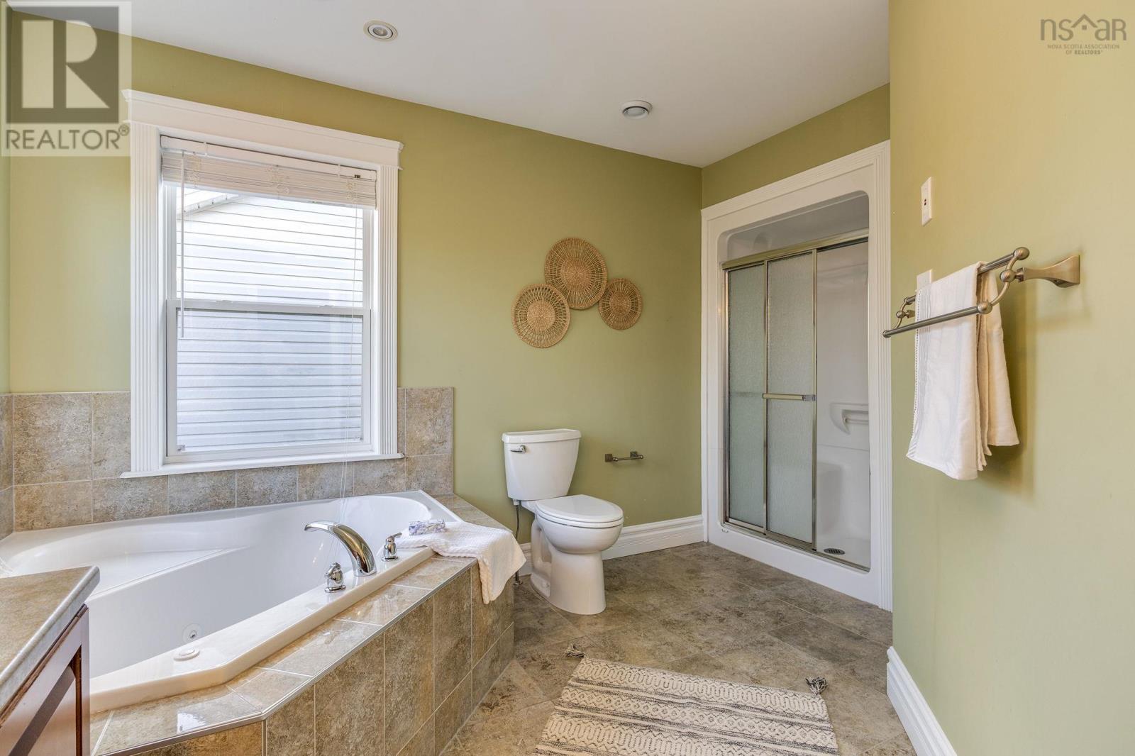 153 Ravines Drive - 30