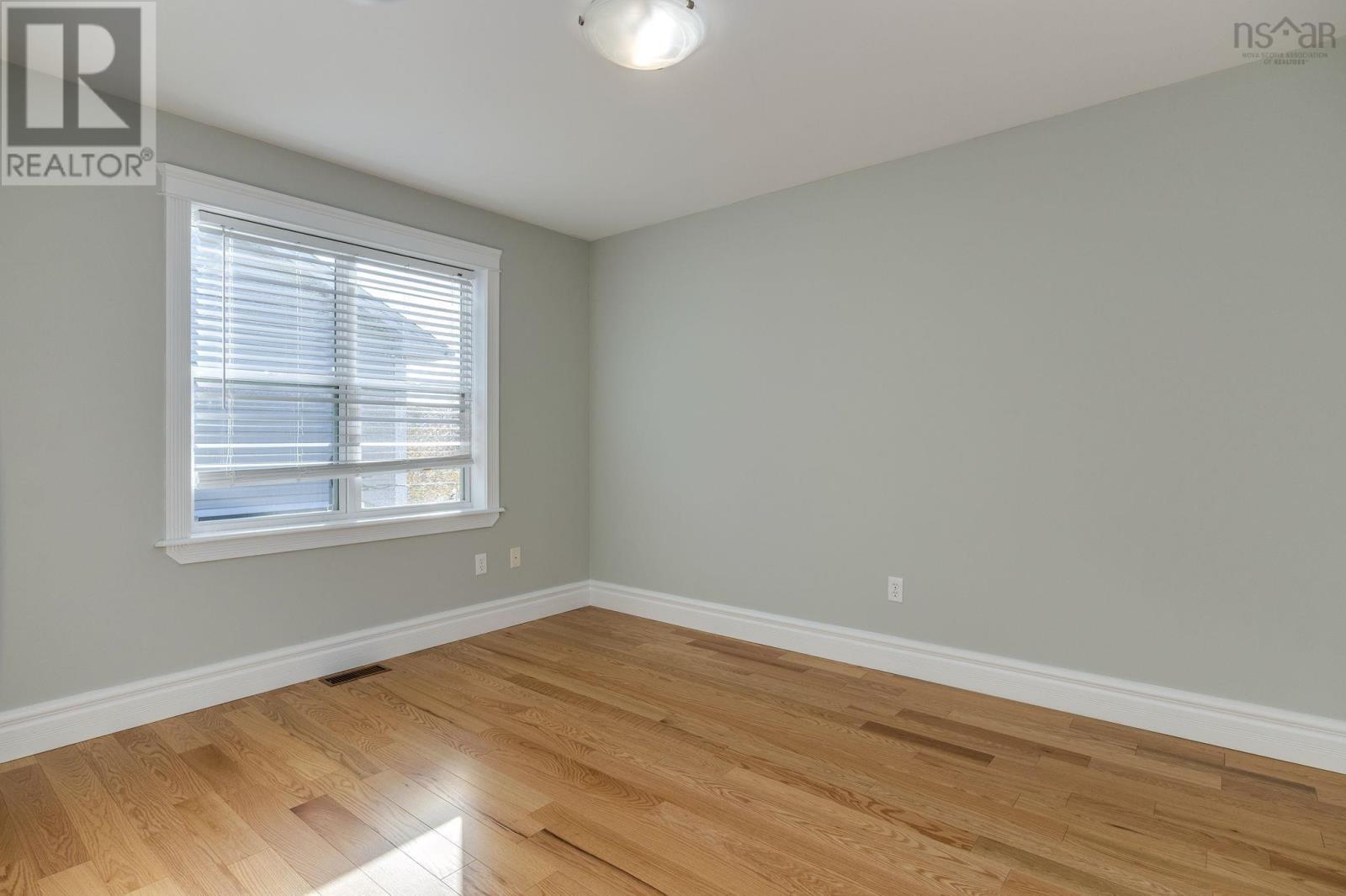 153 Ravines Drive - 32