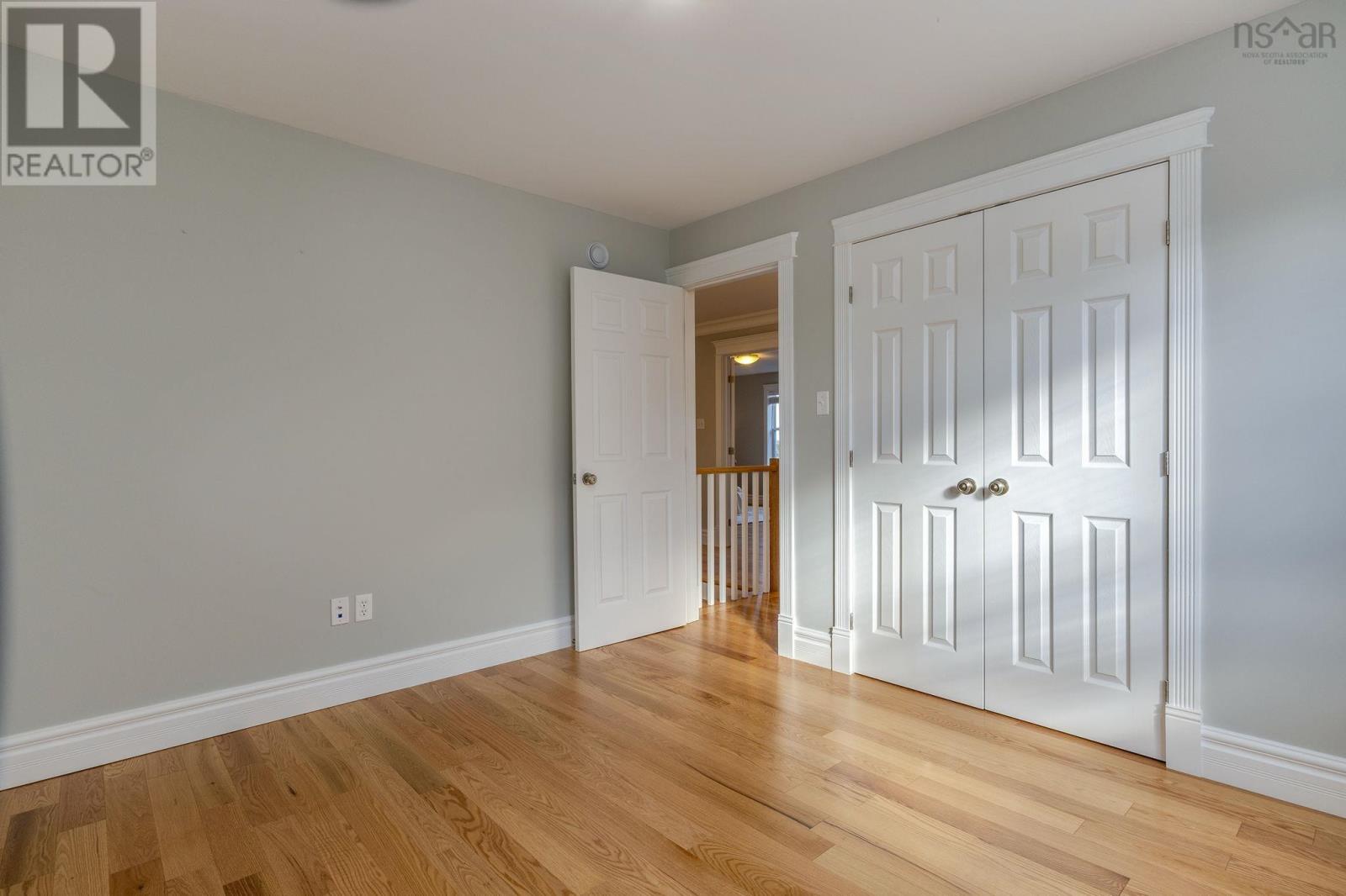 153 Ravines Drive - 33
