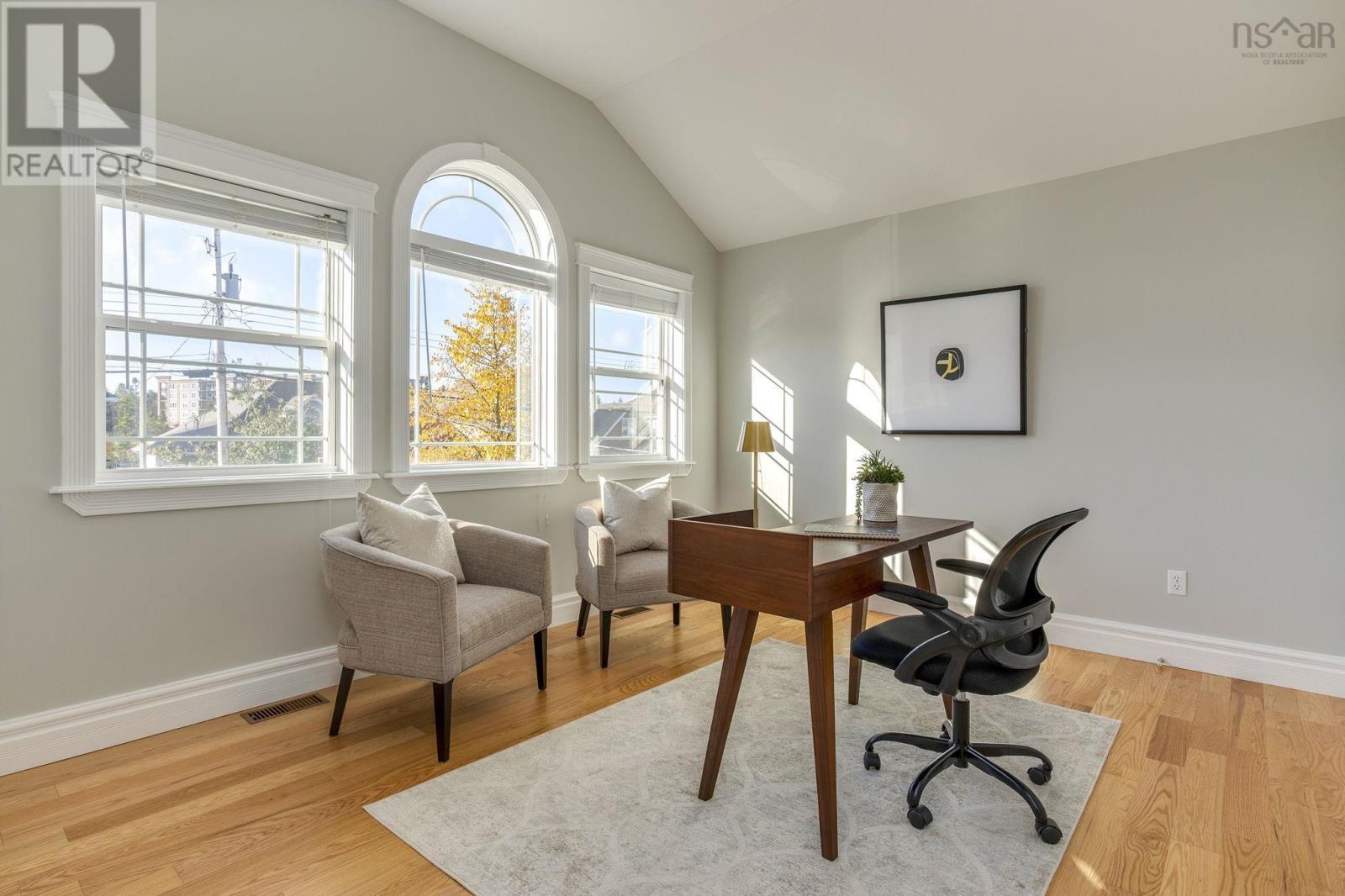 153 Ravines Drive - 36