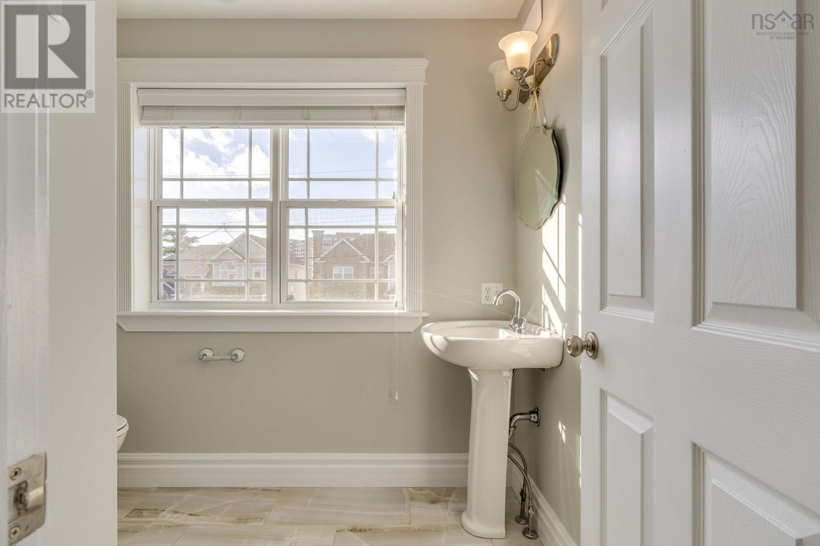 153 Ravines Drive - 39