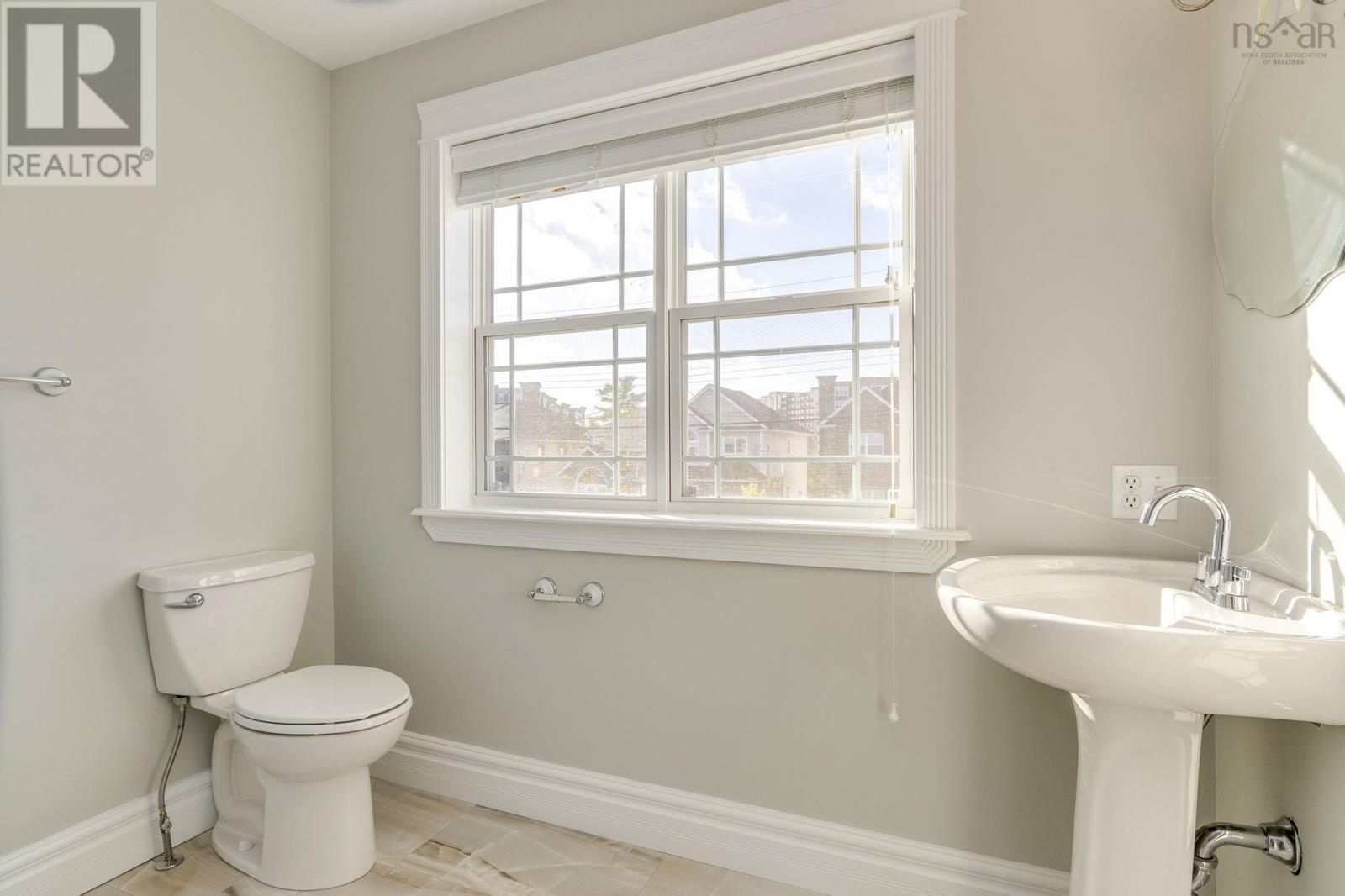 153 Ravines Drive - 40