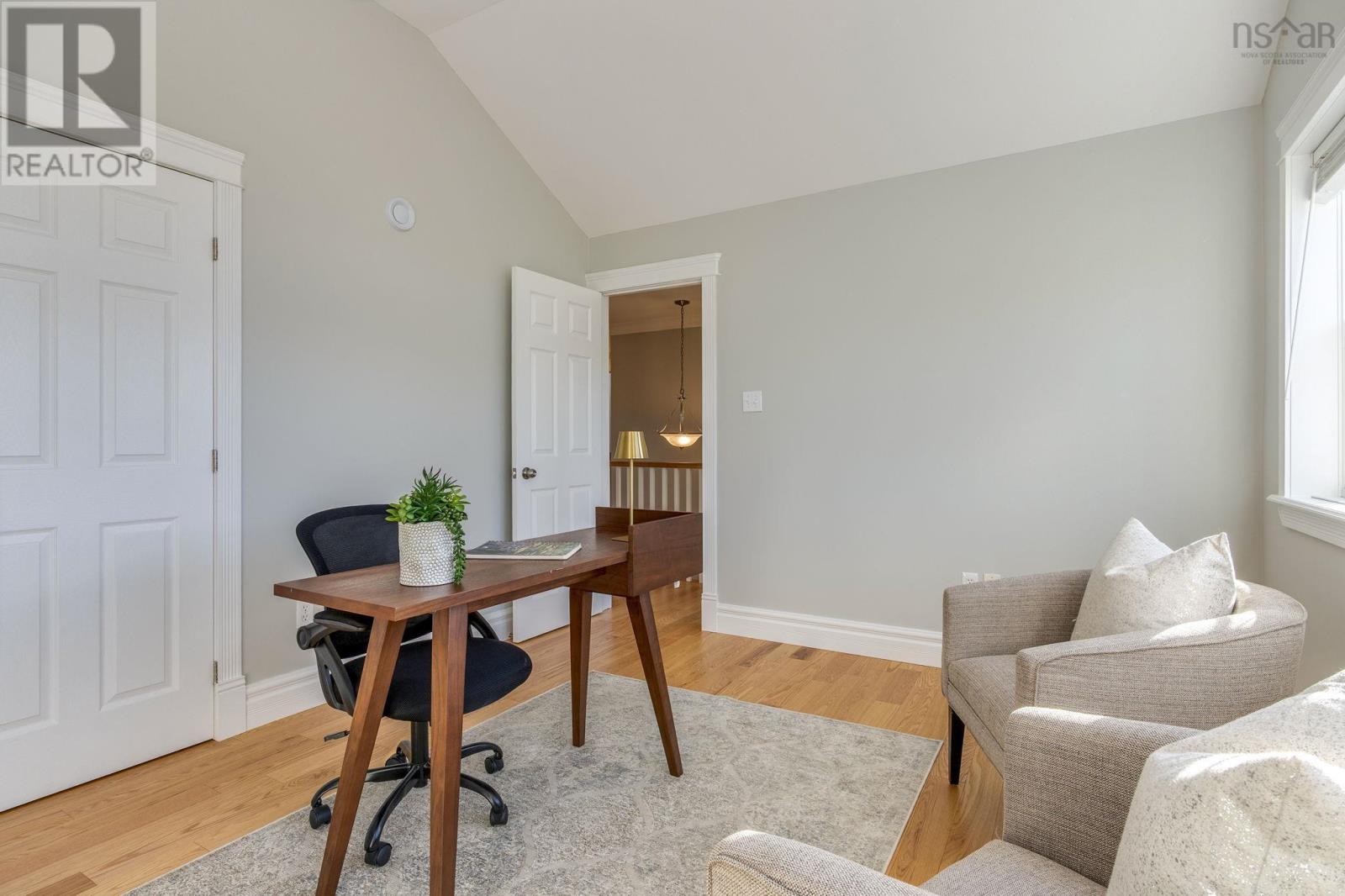 153 Ravines Drive - 38
