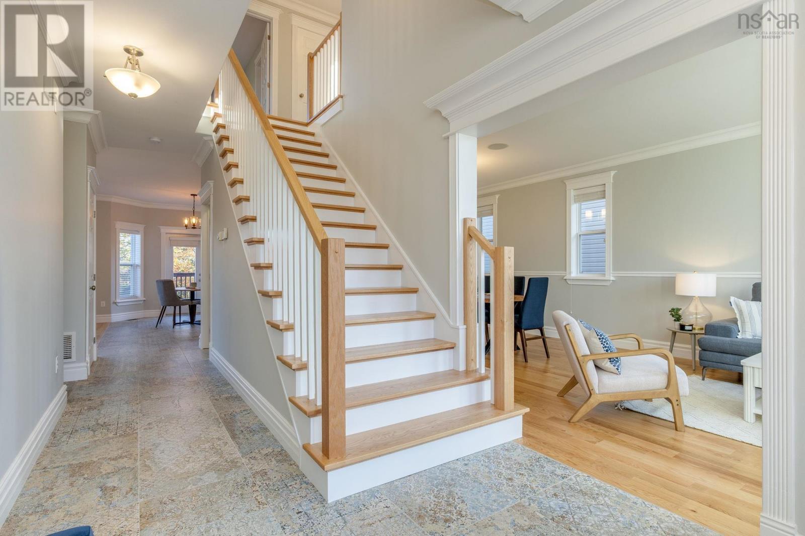 153 Ravines Drive - 4