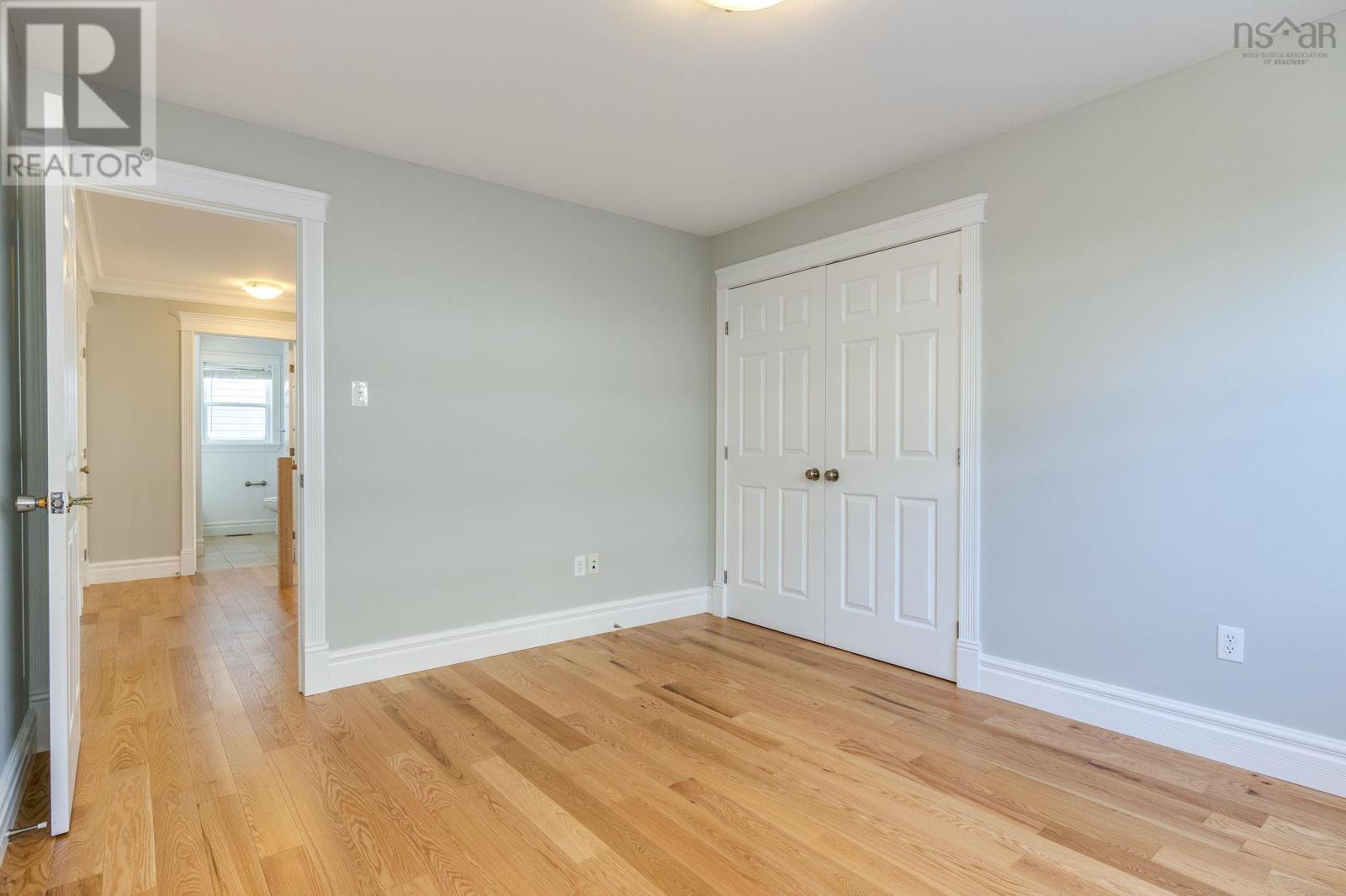 153 Ravines Drive - 42