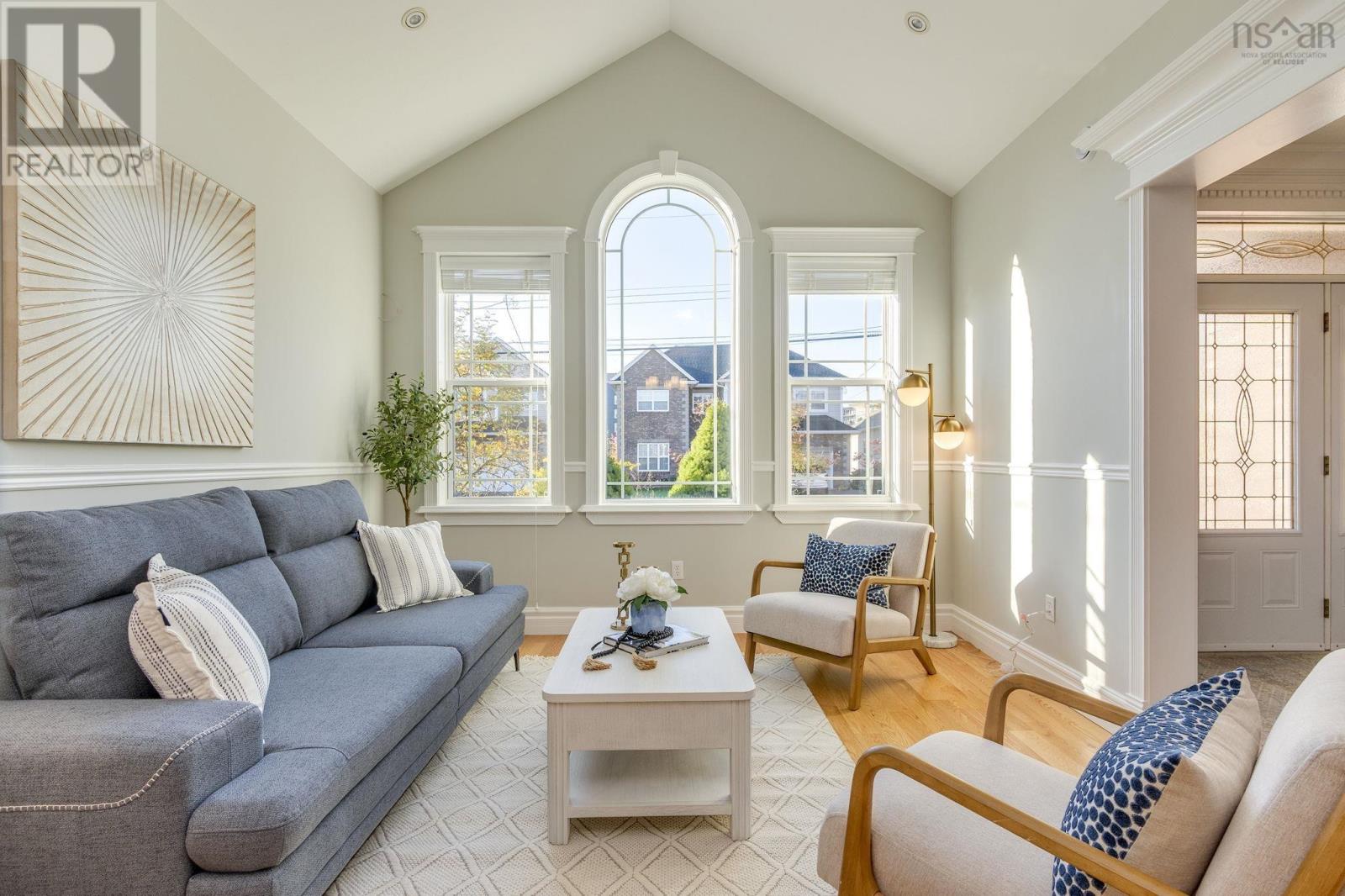 153 Ravines Drive - 8