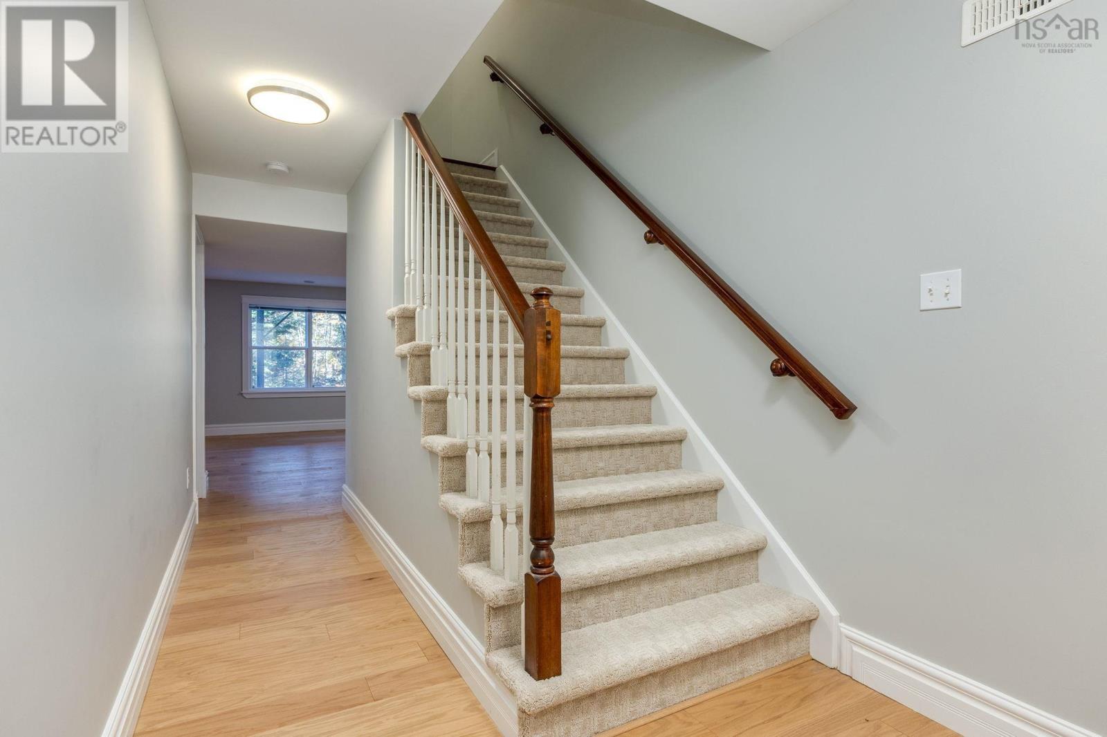 153 Ravines Drive - 43