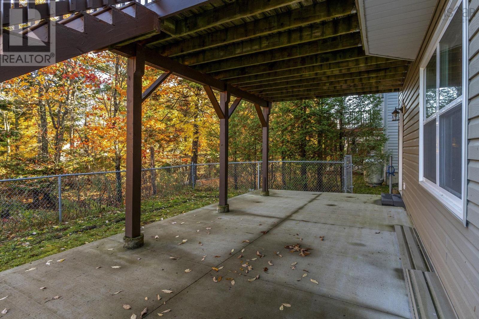 153 Ravines Drive - 50