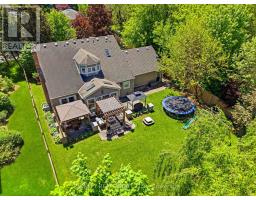 851 Charlotte Street, Niagara On The Lake, ON L0S1J0 Photo 42