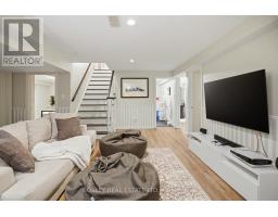 851 Charlotte Street, Niagara On The Lake, ON L0S1J0 Photo 44