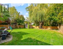851 Charlotte Street, Niagara On The Lake, ON L0S1J0 Photo 38