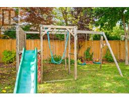 851 Charlotte Street, Niagara On The Lake, ON L0S1J0 Photo 39