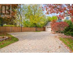851 Charlotte Street, Niagara On The Lake, ON L0S1J0 Photo 40