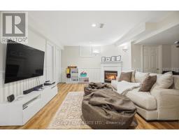 851 Charlotte Street, Niagara On The Lake, ON L0S1J0 Photo 45