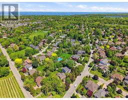 851 Charlotte Street, Niagara On The Lake, ON L0S1J0 Photo 43