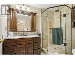 851 Charlotte Street, Niagara On The Lake, ON L0S1J0 Photo 47