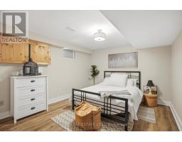 851 Charlotte Street, Niagara On The Lake, ON L0S1J0 Photo 46