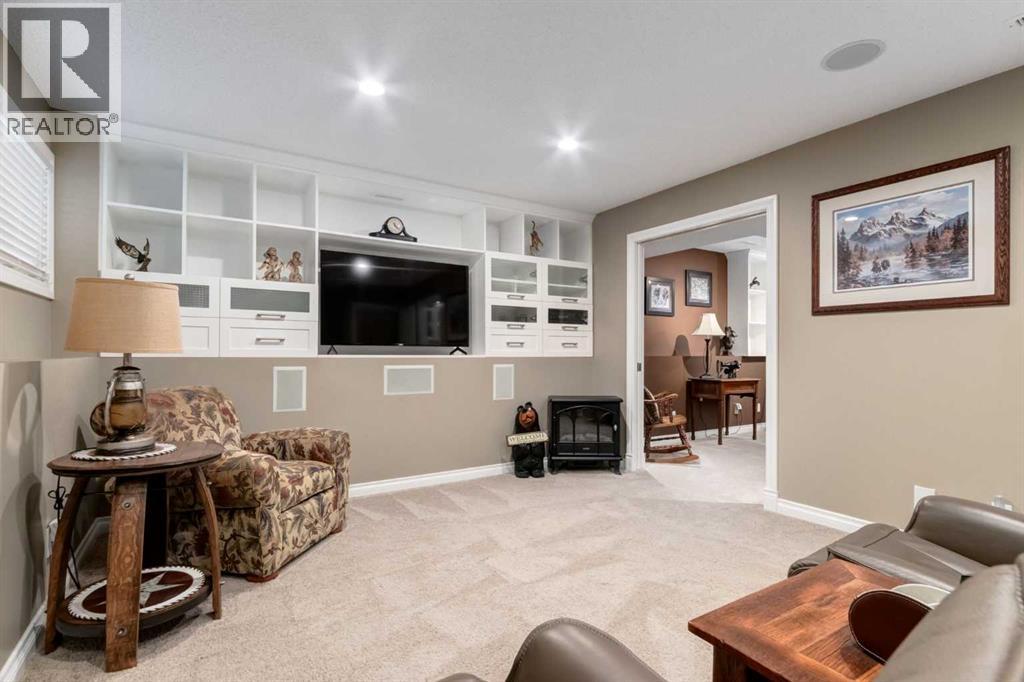 180 Parkridge Place SE — photo 24