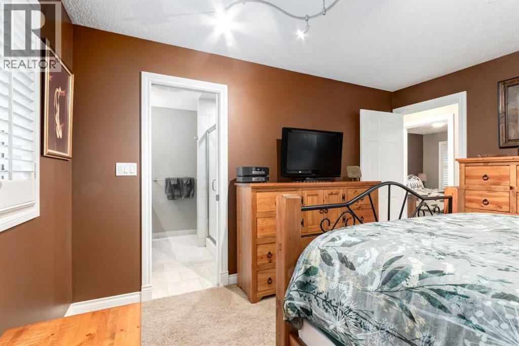 180 Parkridge Place SE — photo 14