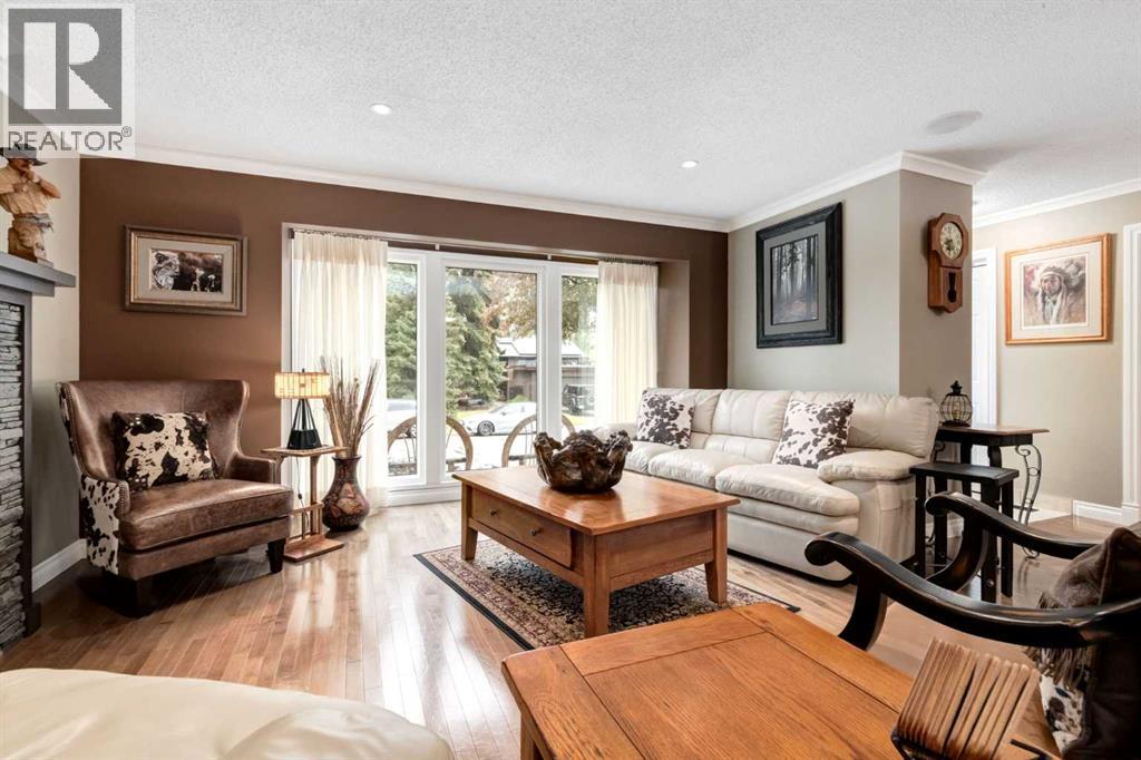 180 Parkridge Place SE - photo 5