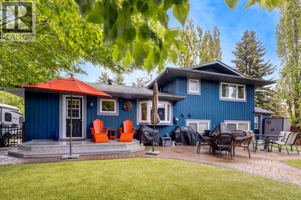 180 Parkridge Place SE — photo 37