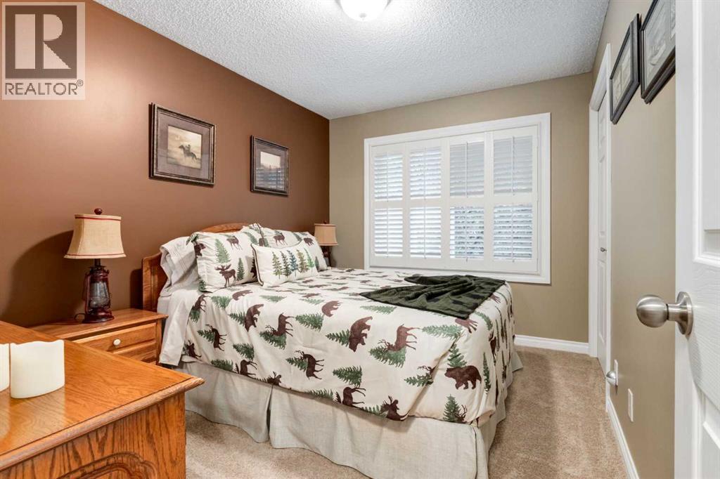 180 Parkridge Place SE — photo 19