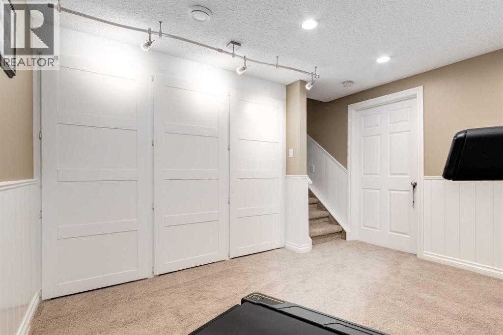 180 Parkridge Place SE — photo 34