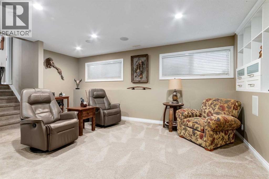 180 Parkridge Place SE — photo 25
