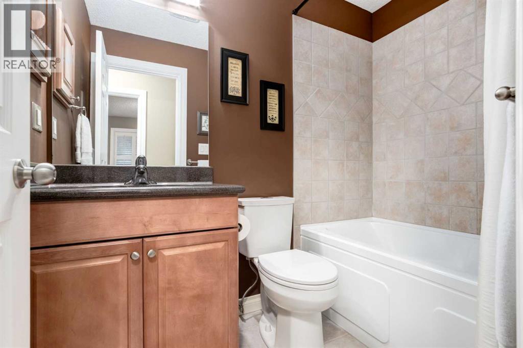 180 Parkridge Place SE — photo 22