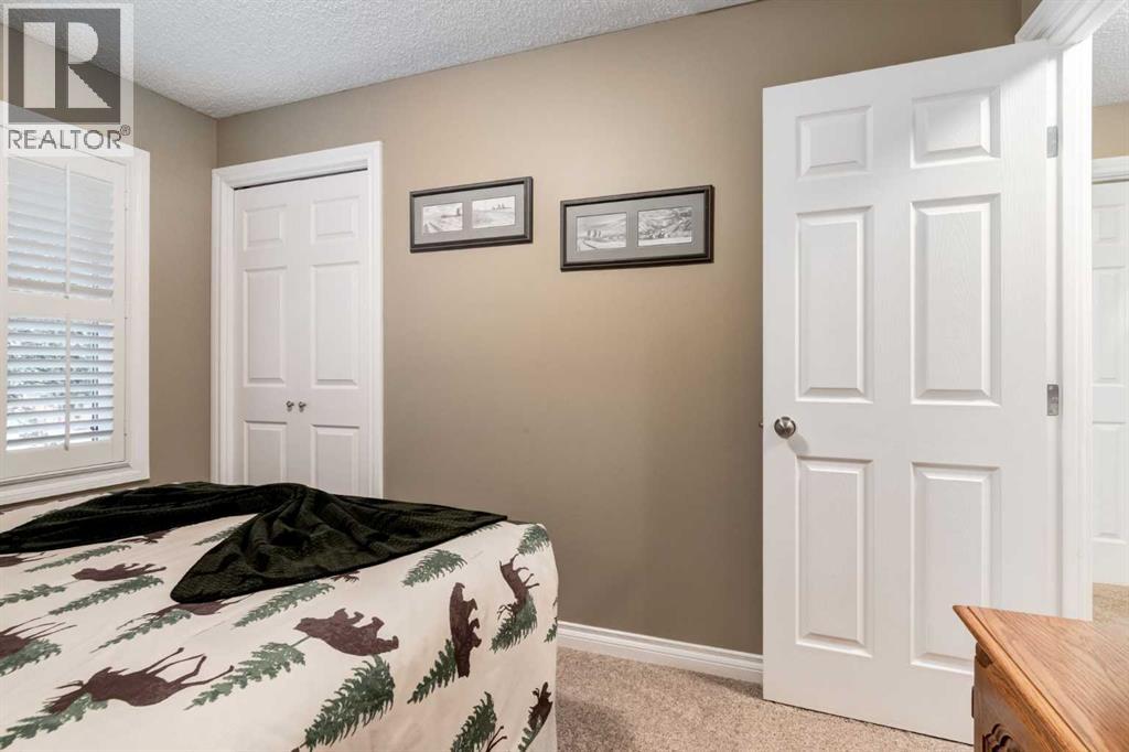 180 Parkridge Place SE — photo 20