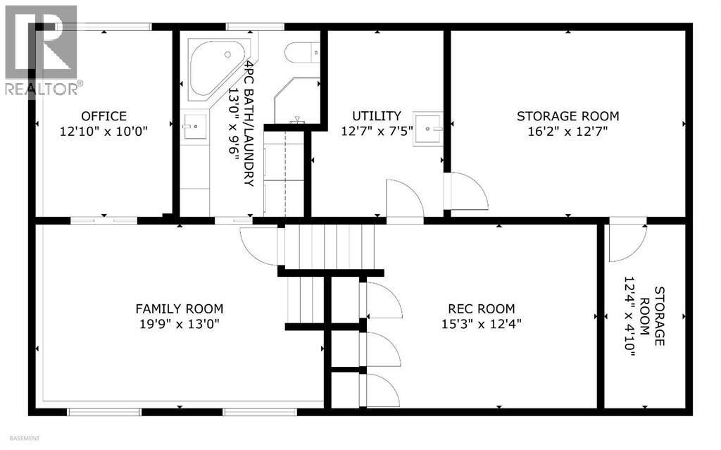 180 Parkridge Place SE — photo 47
