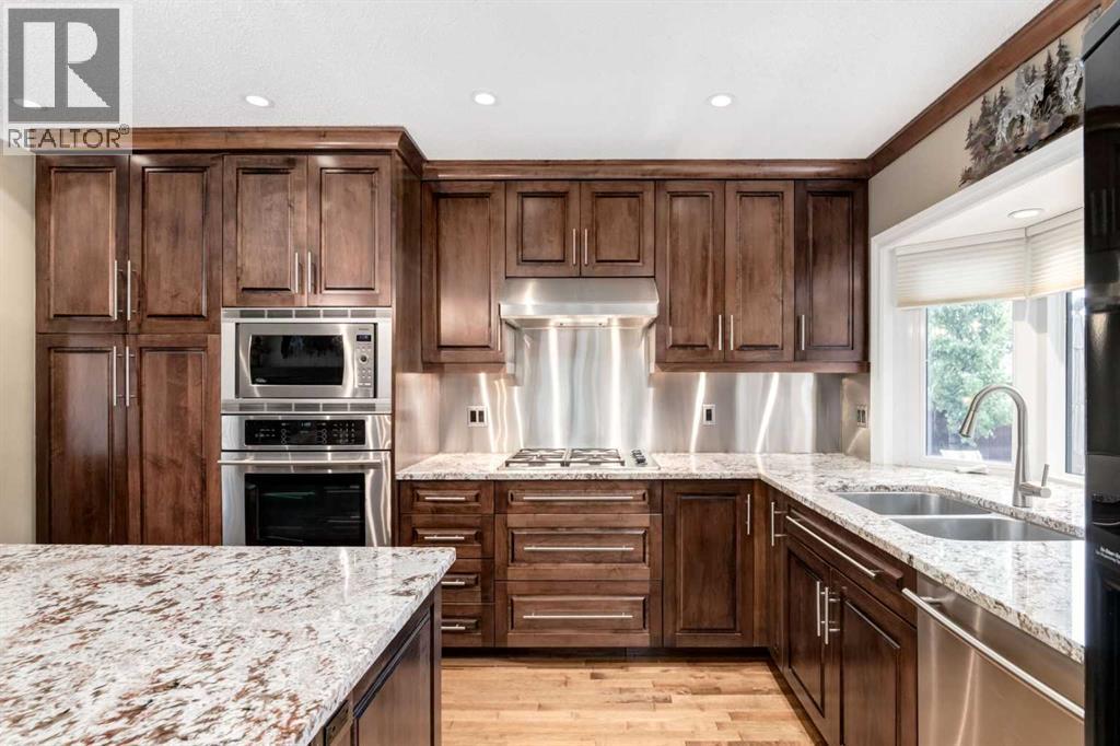 180 Parkridge Place SE — photo 10