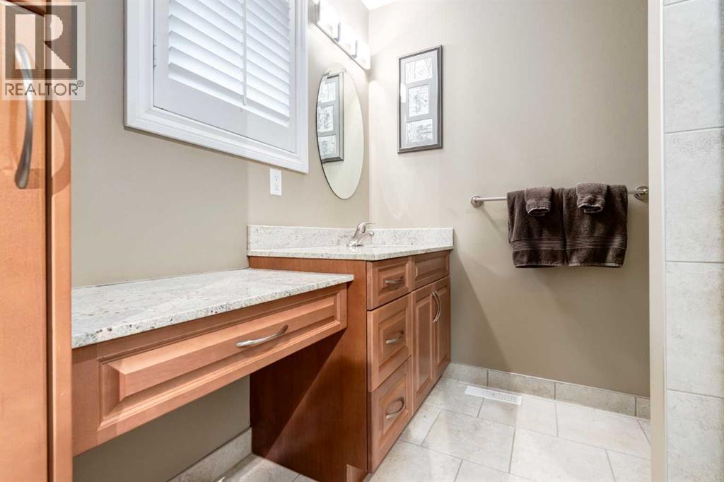 180 Parkridge Place SE — photo 16
